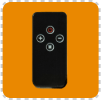 Remote controller