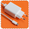 USB-C charging cable